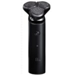 Xiaomi S500 Sakal Kesme Makinesi