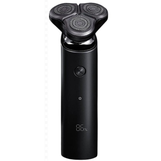 Xiaomi S500 Sakal Kesme Makinesi