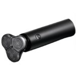 Xiaomi S500 Sakal Kesme Makinesi