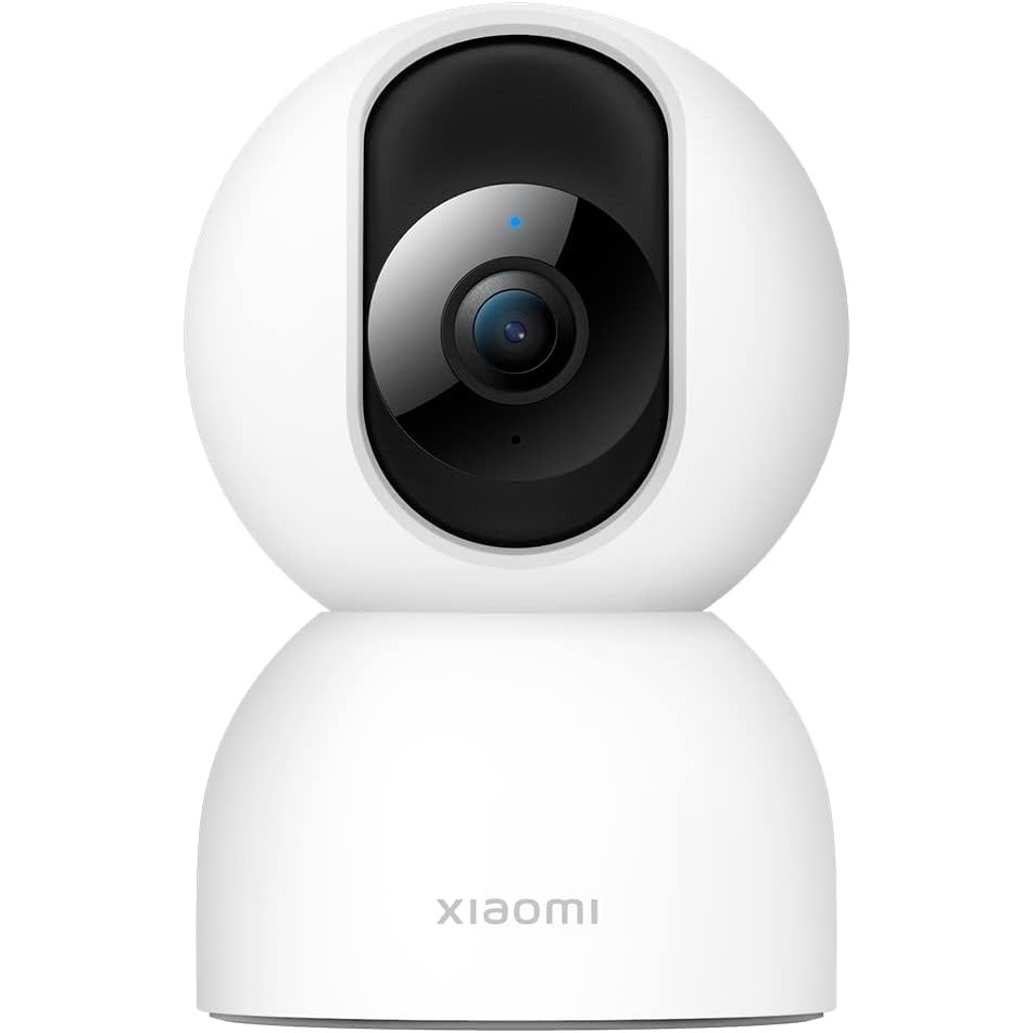 Xiaomi Smart Camera C400 (MJSXJ11CM) Xiaomi Smart Camera C400 (MJSXJ11CM)