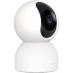 Xiaomi Smart Camera C400 (MJSXJ11CM)