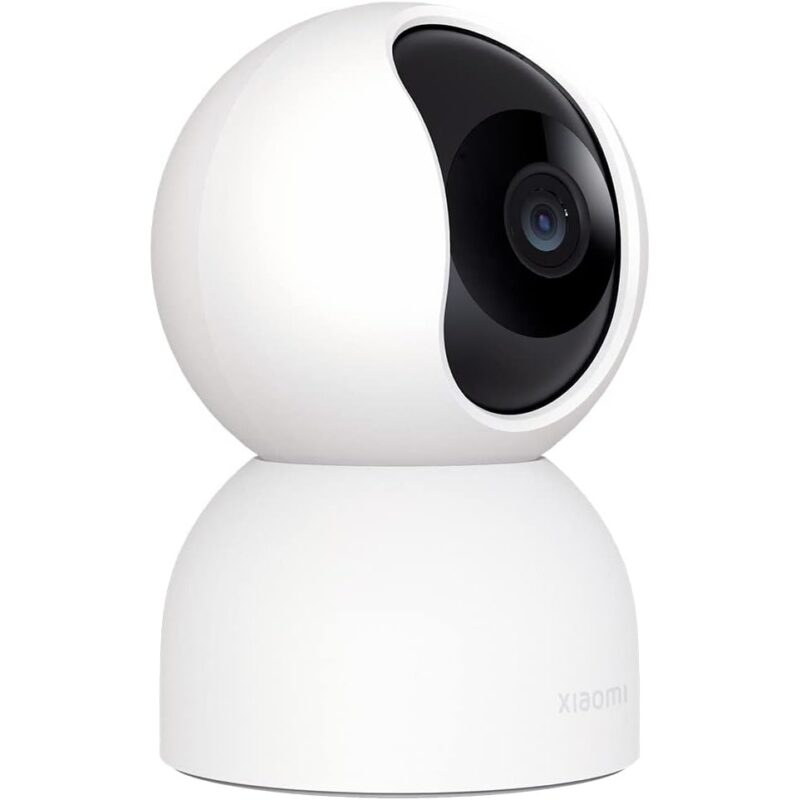 Xiaomi Smart Camera C400 (MJSXJ11CM)