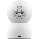Xiaomi Smart Camera C400 (MJSXJ11CM)