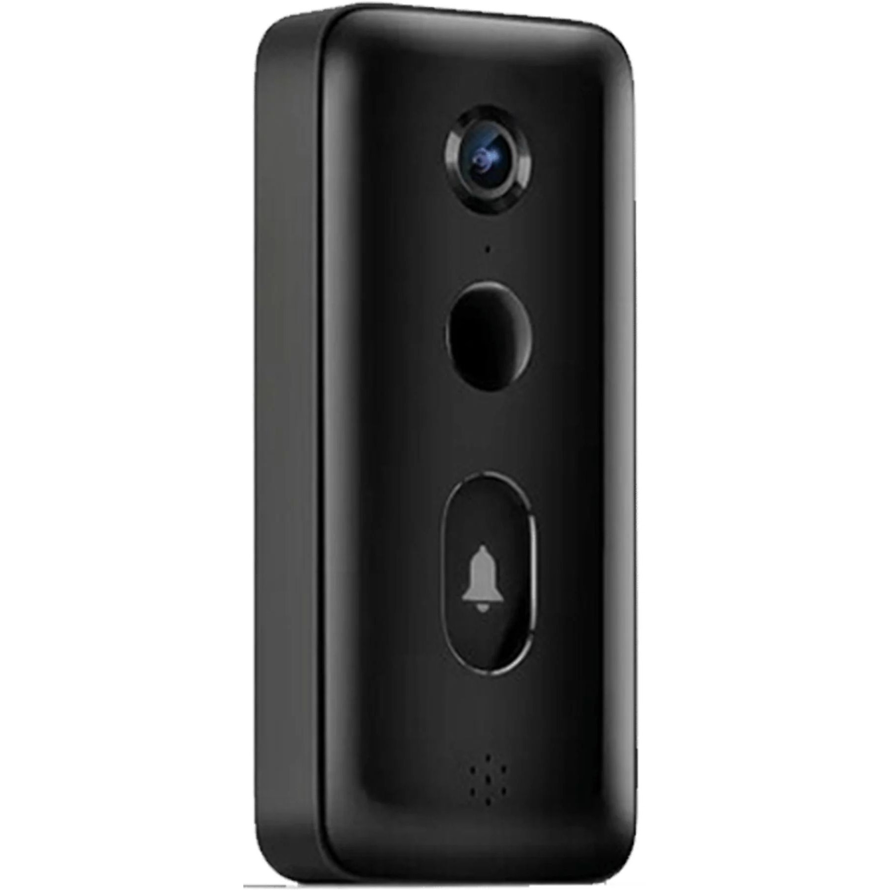 Xiaomi Smart Doorbell 3 Akıllı Kapı Zili (MJML06-FJ) Xiaomi Smart Doorbell 3 Akıllı Kapı Zili (MJML06-FJ)