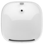 Xiaomi Smart Pet Fountain Su Kabı (2 litre)