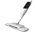 Xiaomi Smartmi Jouirmop Süpürebilen Dikey Paspas (MJ611)