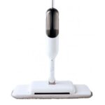 Xiaomi Smartmi Jouirmop Süpürebilen Dikey Paspas (MJ611)