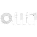 Yeelight Akıllı Rgb Şerit LED 1S (YLDD05YL)