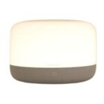 Yeelight Başucu Lambası D2 YLCT01YL