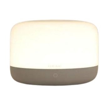 Yeelight Başucu Lambası D2 YLCT01YL