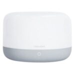 Yeelight Başucu Lambası D2 YLCT01YL