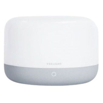 Yeelight Başucu Lambası D2 YLCT01YL