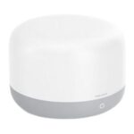 Yeelight Başucu Lambası D2 YLCT01YL