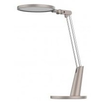 Yeelight Serene Pro Akıllı LED Masa Lambası (YLTD04YL)