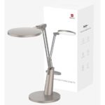 Yeelight Serene Pro Akıllı LED Masa Lambası (YLTD04YL)