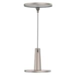 Yeelight Serene Pro Akıllı LED Masa Lambası (YLTD04YL)