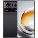 ZTE Nubia Z80 Ultra (512 GB) (NX741J)