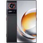 ZTE Nubia Z80 Ultra (512 GB) (NX741J)