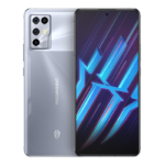 ZTE NubiaRed Magic 6R