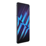 ZTE NubiaRed Magic 6R