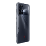 ZTE NubiaRed Magic 6R