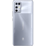 ZTE NubiaRed Magic 6R